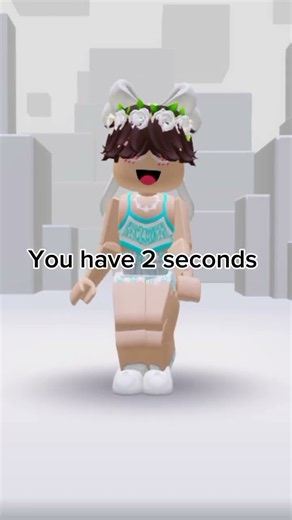 Are you a FILIPINO student?🇵🇭 #roblox #shorts #robloxshorts #1404