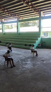 Tropa 1: Pre, tabi tayo sa exam ha. Tropa 2: Sige pre. During Exam: *Mindoro State University -Bongabong Campus. BSHM 1-1 Midterm Exam Ethics. #fypシ゚ #education #universitylife #reelschallenge | Eugz Res Cogitans