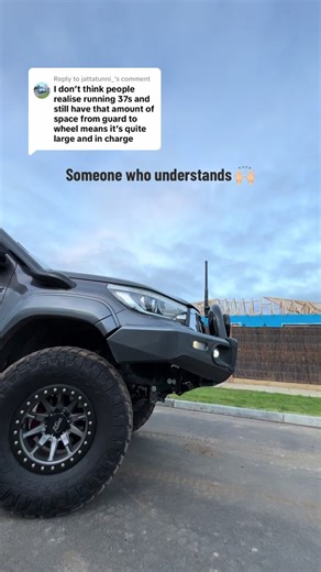 Toyota Hilux N80 Modifications and Build Explained