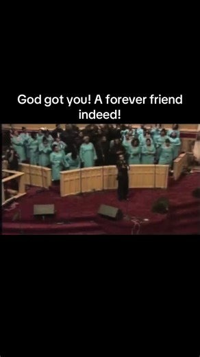 Explore Christian Songs and Themes with Salem Ludwig