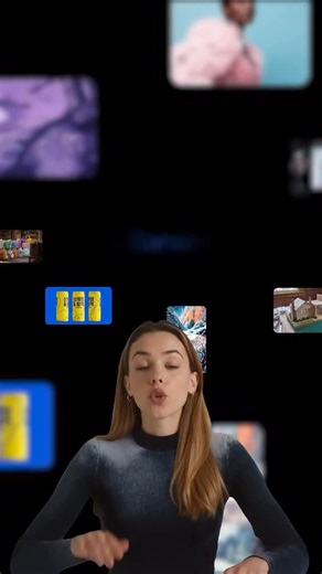 Skai | No.1 AI video and AI ads mastery on Instagram: "Stop Wasting Your Time with Nano Banana Pro 😳 Comment “banana” and I’ll send you the details! Here are 7 tricks I use to get insane, client-ready images every time. If an image is 80% correct, just ask for the specific change like “change the lighting to sunset” — be specific and descriptive instead of saying “a woman,” say “a sophisticated elderly woman wearing a vintage Chanel-style suit.” You can upload hand-drawn sketches into ad poster