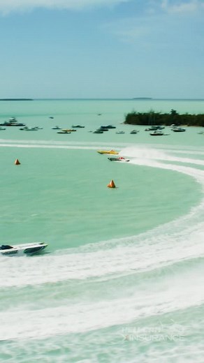 3.8K views · 1.8K reactions | Reminiscing back on last year’s World Championship showdown between Dirty Money & M Con Haven’t seen our full docuseries yet? Head over to our YouTube channel for the 4 episode series | Scrapyard Media | Facebook