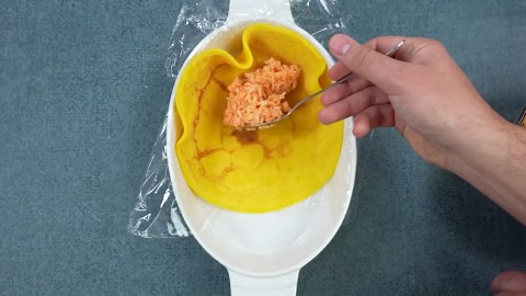 Fast Meal Prep Ideas for Beginners