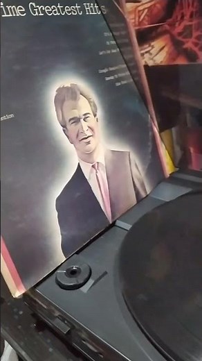 Take Five - Dave Brubeck #takefive #jazz #davebrubeck #vinil #lp