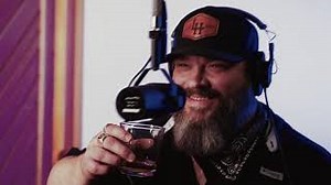 Dave Fenley - "Cry To Me" by Solomon Burke (Cover) Chords - ChordU