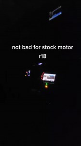 #r18 #civicturbo #budgetbuild #boosted #nb #civic #turbo #r18a1 | B18 Engine Build