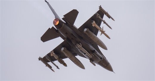 US CENTCOM confirms death of IRGC-N commander Tangsiri in Israeli airstrikes