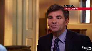 Darren Wilson Interview 2014: Police Officer in Michael Brown Shooting Confident He'll Be Cleared in Federal Probe Too