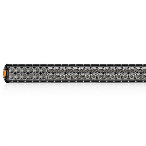 Stedi ST3303 Series 39 inch 60 LED Double Row Light Bar - LED3303-PRO-60L