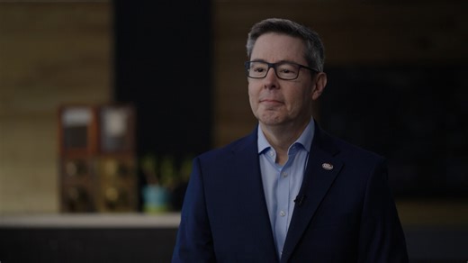 How Keurig Dr Pepper's $15 billion empire beat out Pepsi