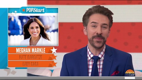 Meghan Markle's ‘With Love, Meghan’ series renewed for Season 2