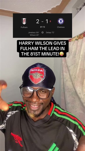 Manchester City vs Brighton Match Summary and Highlights