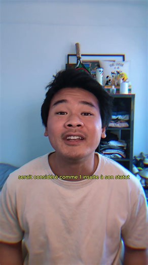 Voici a quoi servent les mots "avec" et "et" sur les affiches et les génériques de film !