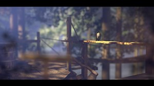 5.9K views · 159 reactions | Adorable animation from takeoff to...