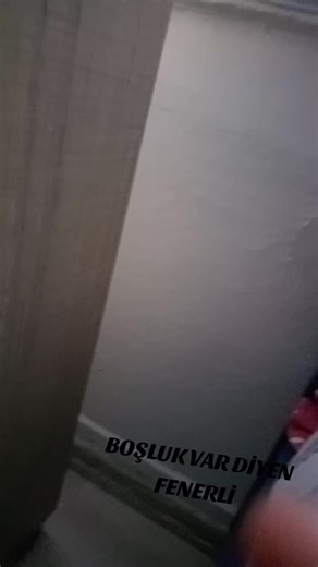 SETUP (@setup061) adlı kullanıcının orijinal ses - wqburqk38 ile oluşturduğu videoları