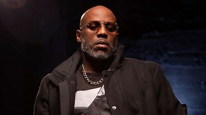 DMX reflects on his life in final interview filmed weeks before his death
