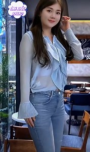 344K views · 10K reactions | tình khúc Bolero cakhuc. chiều sân ga mến chúc cả nhà buổi tối thư giãn âm nhạc vvhp | Tình Khúc Bolero | Facebook