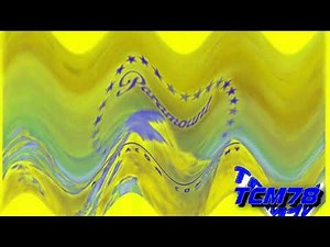 [Requested] Paramount Television effects [Sponsored by preview 2 effects] in happy effect