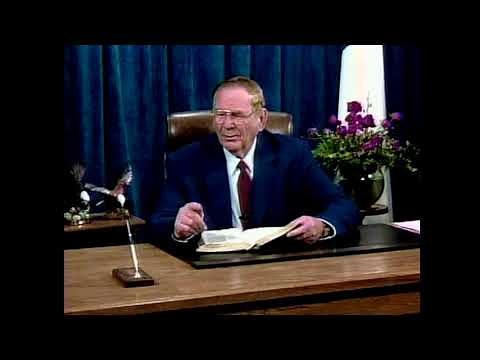 03. Proverbs 3:30 - 4:27