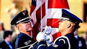 4.9K views · 194 reactions | With Veterans Day coming up on Saturday, we'd like to take a moment to thank all who have served. Please share with us stories and photos of your loved ones in the comments, | KHQ Local News | Facebook