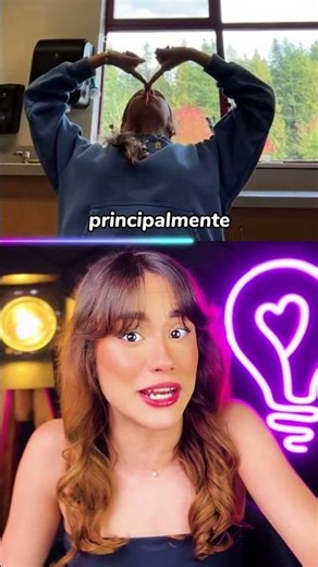 o origami BANIDO nas escolas