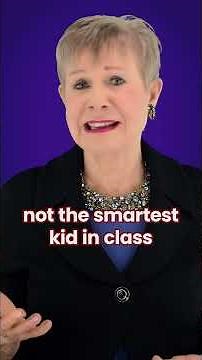 The Power of an Early Morning