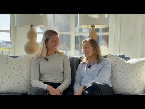 Introspective Strength Cards: Product & Company Introduction