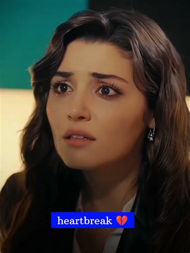 eda's emotional breakdown 💔 #handeerçel #kerembürsin #hanker #edit #sençalkapımı