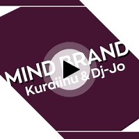 Outer Science (From "Mekakucity Actors") by Kuraiinu