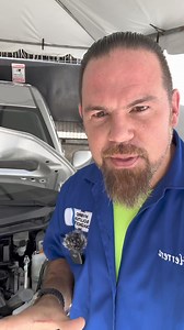 51K views · 618 reactions | Discover why Nissan e-Power cars are redefining the roads #Nissan #ePower #Innovation #SustainableDriving #Viral | Hybrid Solution Diagnostics | Facebook