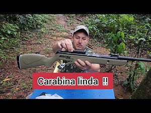 Cbc Jade pro nitro 5.5 tan !!!