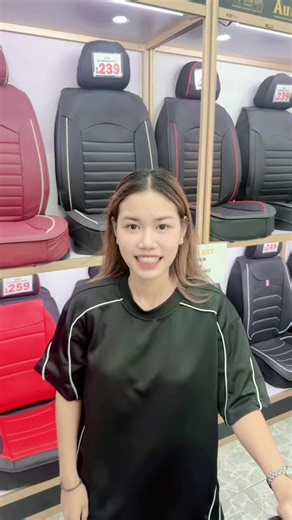 Discover Zen Automotive Leather for Your Car Seats