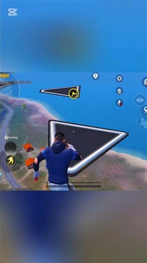 #pubgmnextstarprogram #pubgmobile #pubgmobilec9s27 #pubgmwow