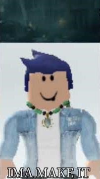 me if i was in a zombie apocalypse;