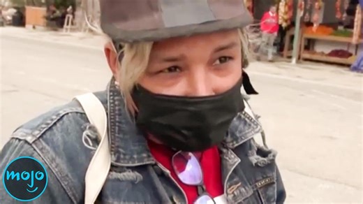 8 things you need to know about the Cuban crisis of 2026