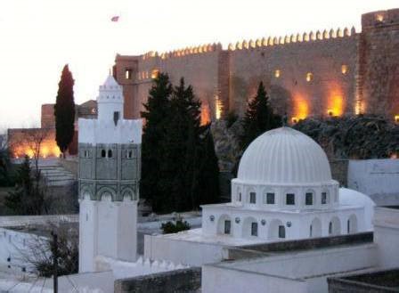 El kef mon amour on Reels