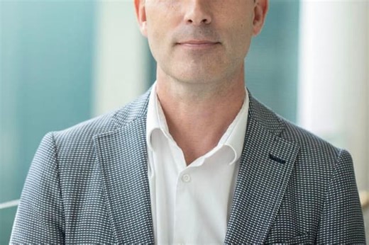 Sheffield consultant appointed to lead £13.5m research network