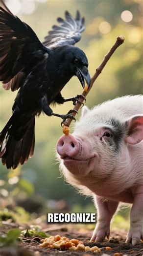 top 10 Smartest Animals on Earth #animals #trending