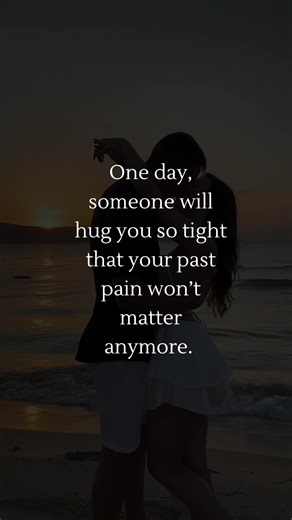 ❤ . . . . . . . . . . . . . . . . #LoveAndLife #LoveAndLife #RelationshipReflections | lovescape-Stories of forever