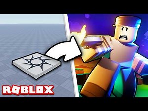 Can 6 DEVS Make a Tower Defense Game Without Communicating?