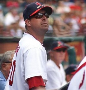 On this Day in Sports History December 18 - Fueled by Sports