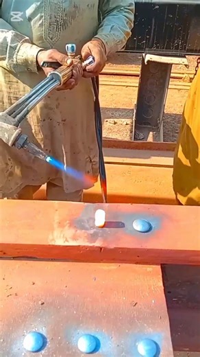 Truck Riveting Chassis Tutorial How To Install Chassis Rivets Like A pro 🔩🔧#works #rivets