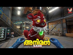 Hatching This Monster Egg Was CRAZY..!🥵