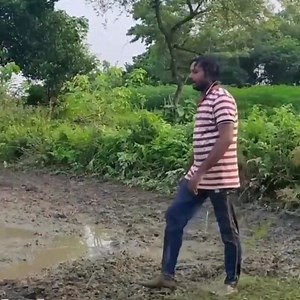 New Funny Video 🤣 || Part-610 | Bindas Comedy World