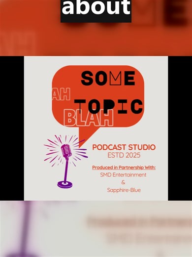 We’re Guessing Out There Astronomy is part observation, part math, and part “this should be here based on how everything else moves.” That’s where things get interesting. #AstronomyTalk #ScienceVsConspiracy #SomeTopicPodcast