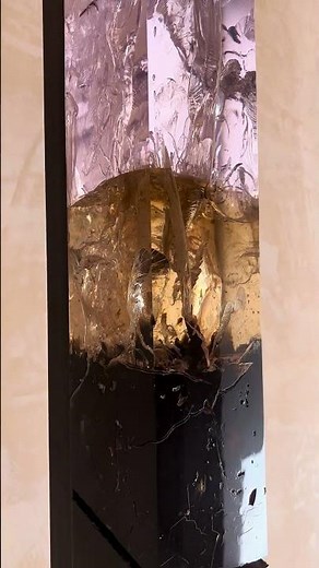 Synthesis LS1 | Tom Price