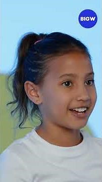 BIG W PlayLab | Episode 9 Bloopers