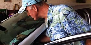 Changes coming to vehicle inspection sticker laws