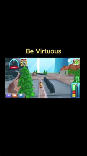 1ThA01H 250729 R00046