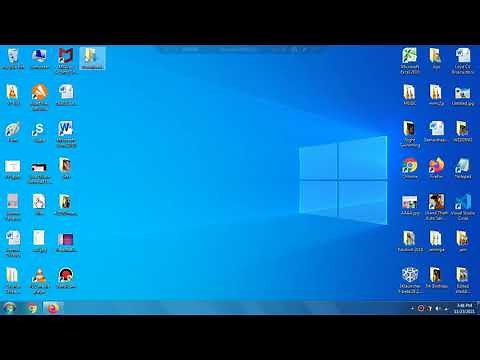 How to donwload lux client